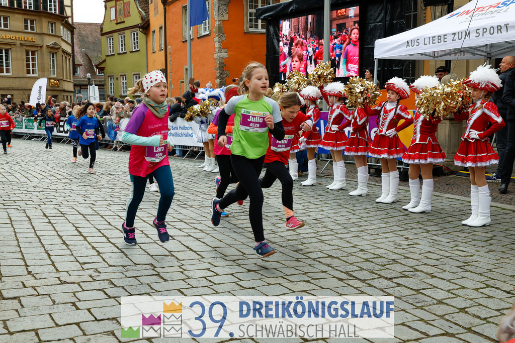 39. 3Koenigslauf 2025 | 20250106_3koenigslauf - Realisiert mit Pictrs.com