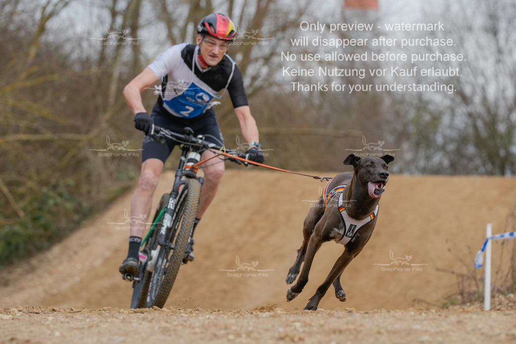 _A1_2831Bike_Sa_DVGBSP2025-29 | stephaniefillaphotographie - Realisiert mit Pictrs.com