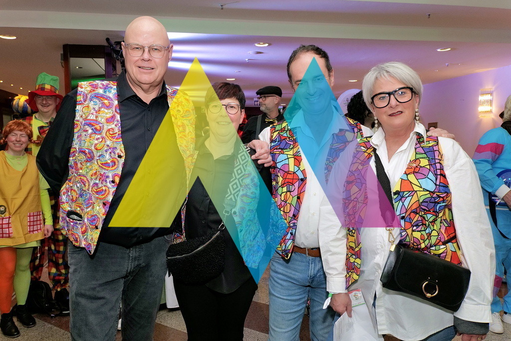 PANA4618 | Eventfotografie