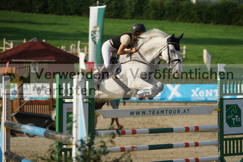 DSC07846 | equestrian-live-com