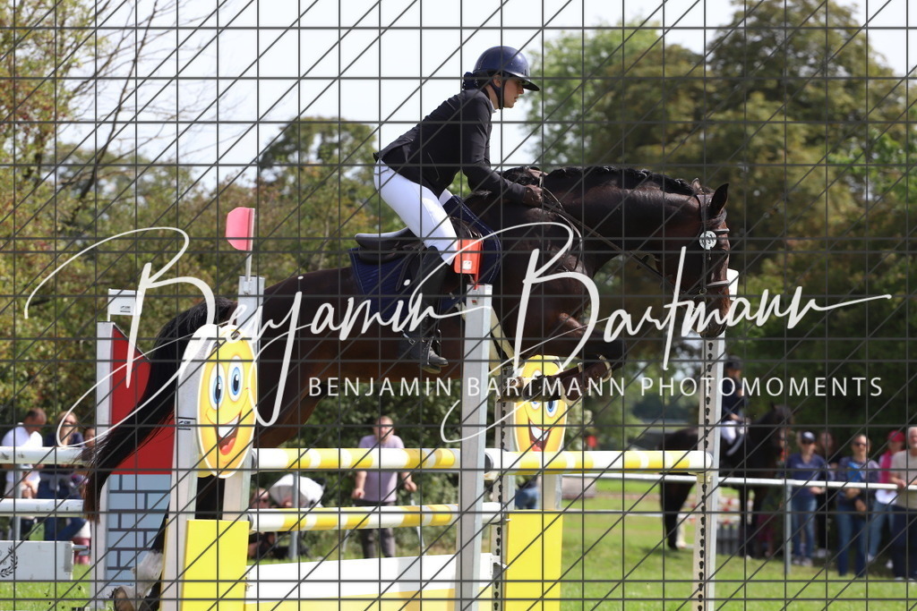 IMG_7364 | Benjamin Bartmann Photomoments