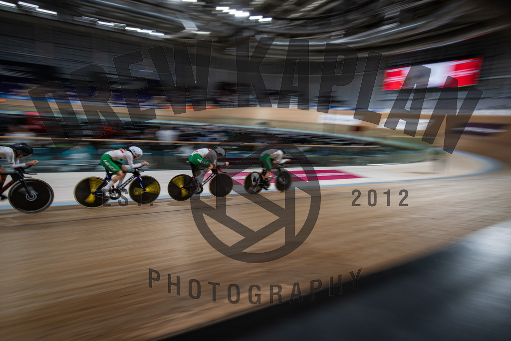 DKP-9498 | Drew Kaplan Photography