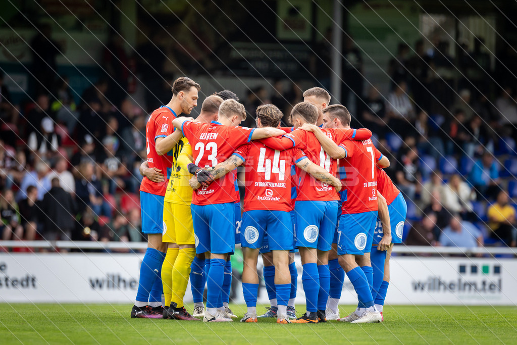 20250727_Picselweb-Fotografie_1R3_0293 | Dein Fotograf aus dem Landkreis Stade für Sport und Events - Realisiert mit Pictrs.com
