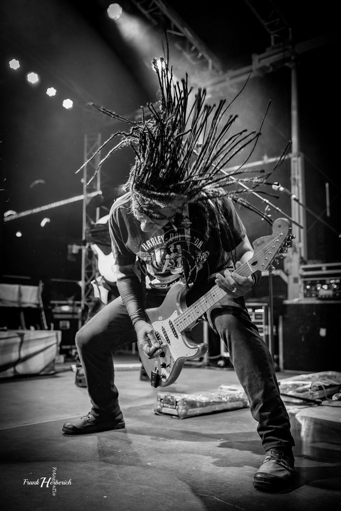 F.U.C.K Band | Frank Herberich Fotografie, Frank Herberich, Fotografie, Hochzeit, Portrait, St. Peter Ording, Ording, Westerhever, Nordsee, Frank Fotografie, Hardheim,  Odenwald,Walldürn, Band,Eventfotografie - Realisiert mit Pictrs.com