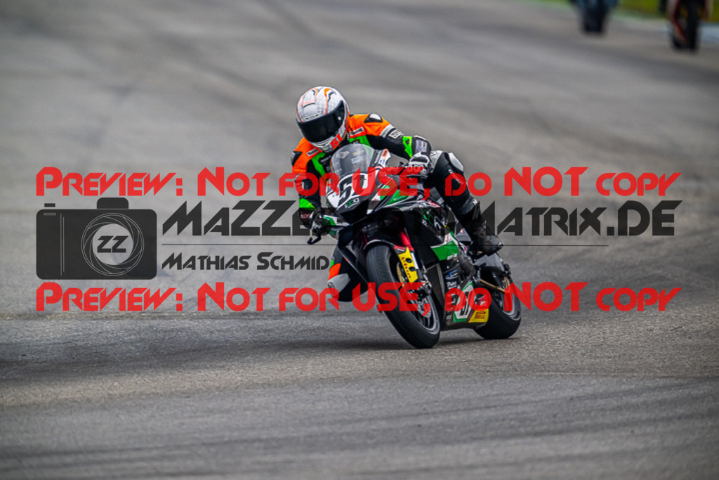 MaZZes_FotoMatrix_220925_6637 | IDM600