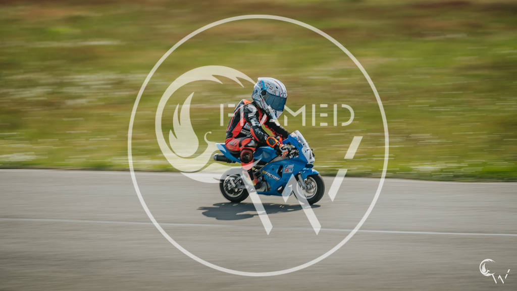 7-19 | cw-framed