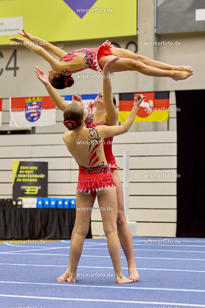 251101_dbe_574 | wismarfoto.de - Realisiert mit Pictrs.com