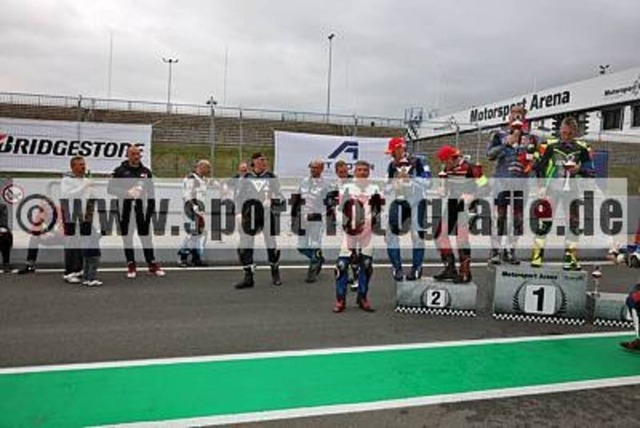pube7193 | Professionelle Fotos von Sportveranstaltungen, aber auch Hochzeiten und anderen Events. - Realisiert mit Pictrs.com
