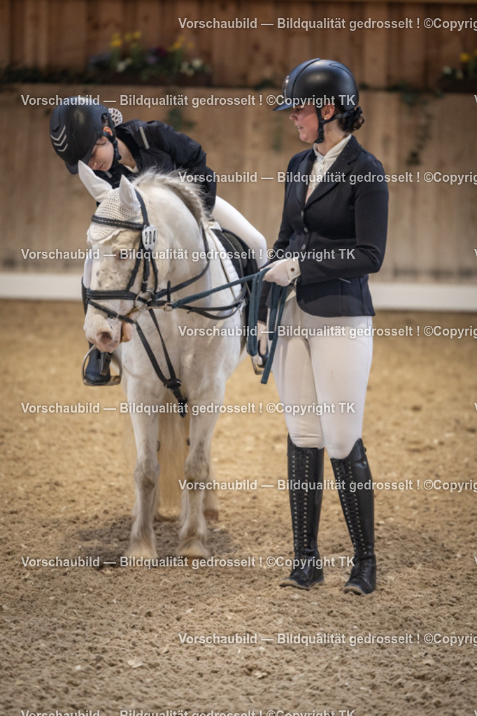 _D5A5443 | Emotionale Pferde- & People-Fotografie rund um Heidelberg, Leimen & Umgebung. Natürliche Fotos von Pferd, Mensch & Familie. Jetzt Termin sichern!