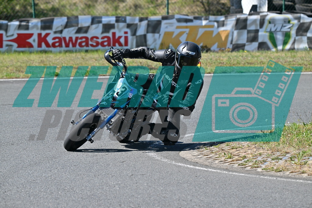 DZ9_5204 | zweirad-pictures