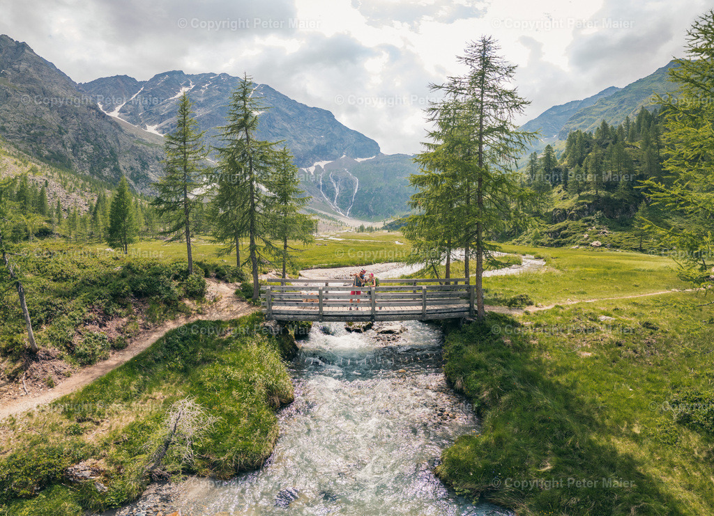 Nossberger_Hütte_24-372 | piet_flosse