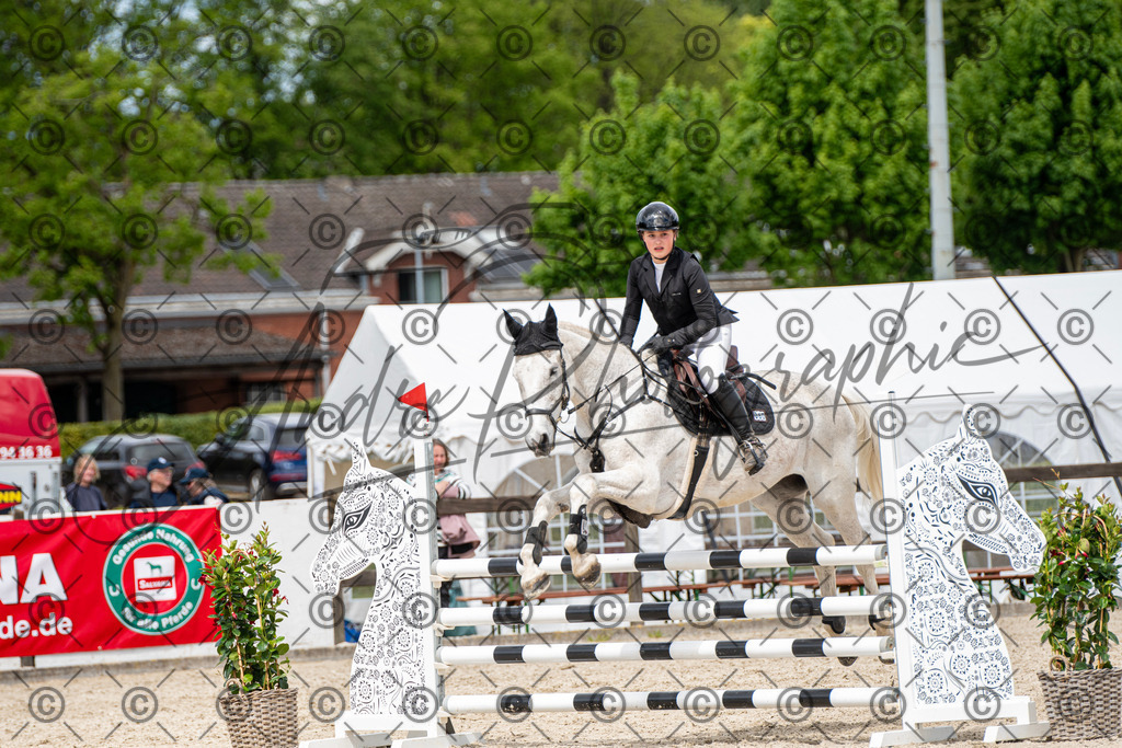 KPT_5785 | andre_photographic