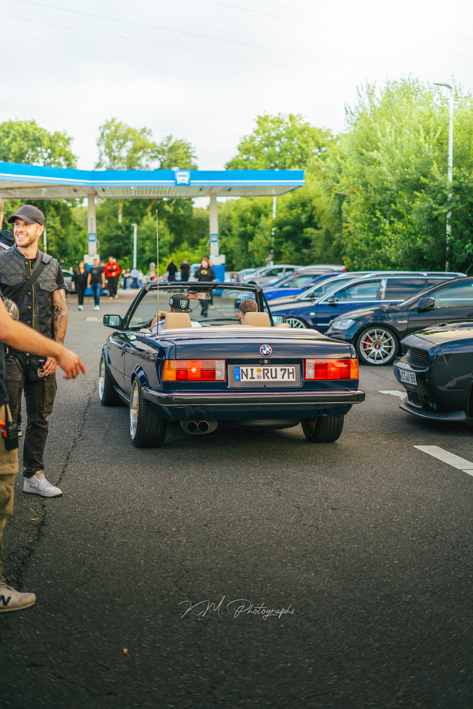 km_photographs-1351 | KM-Photographs, Shootings in Bremen und umzu.Weitere Tags:Foto , Bilder , Portrait , Auto , Kamera , Bremen , Bassum , Barrien , Kostenlos , günstig , Bilder , Fotograf , Fotos , Pictures  - Realisiert mit Pictrs.com