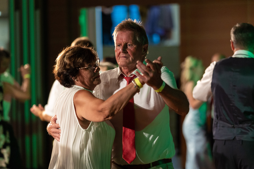 M3Studios-240629-HLA_Schulschwestern-1544 | M3Studios Online-Galerie