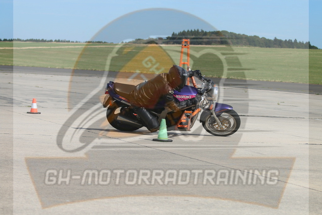 IMG_3798 | gh-motorradtraining-foto.de - Realisiert mit Pictrs.com