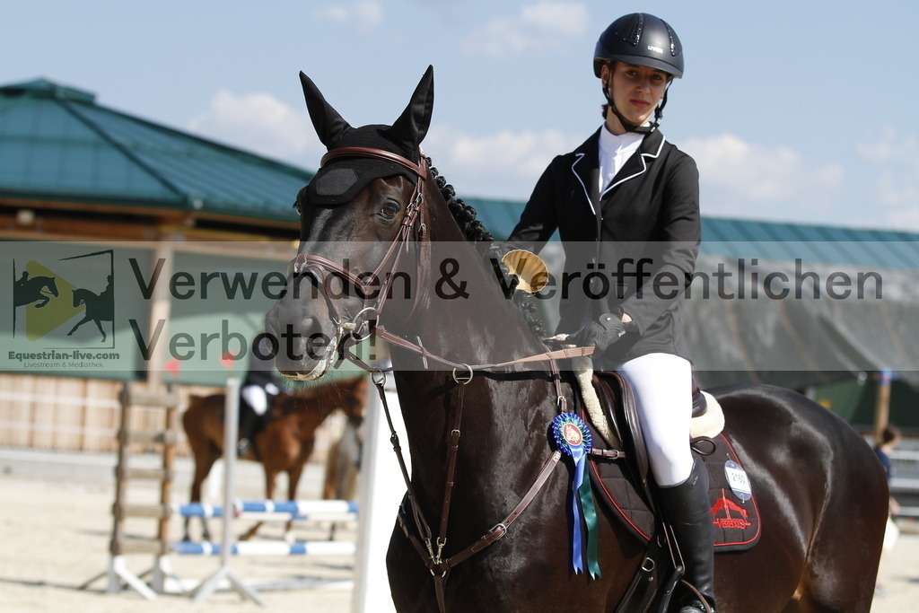 _MG_3582 | equestrian-live-com