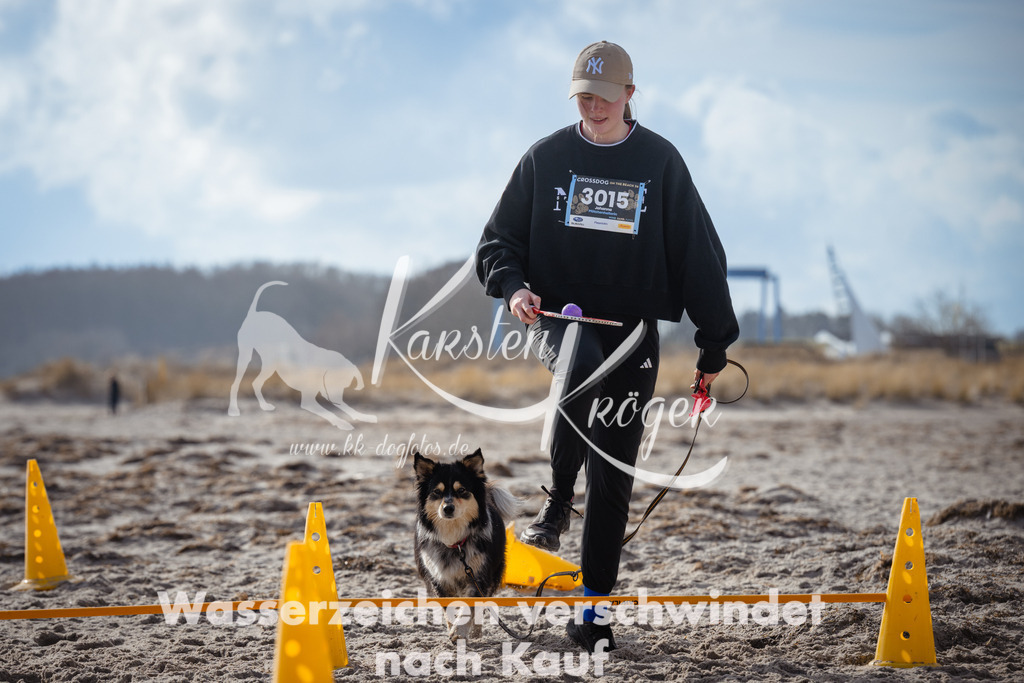 1302_ZZ99995 | kk-dogfotos