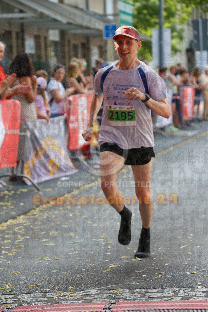 220625_1638_EX1_4782 | Sportfotografie im Rhein-Sieg Kreis, Köln, Bonn, NRW, Rheinland Pfalz, Hessen, etc. Unser Tätigkeitsfeld umfasst den Laufsport vom Volkslauf über den Marathon, Duathlon, Triathon bis zum Ultralauf wie Kölnpfad Ultra oder Schindertrail.