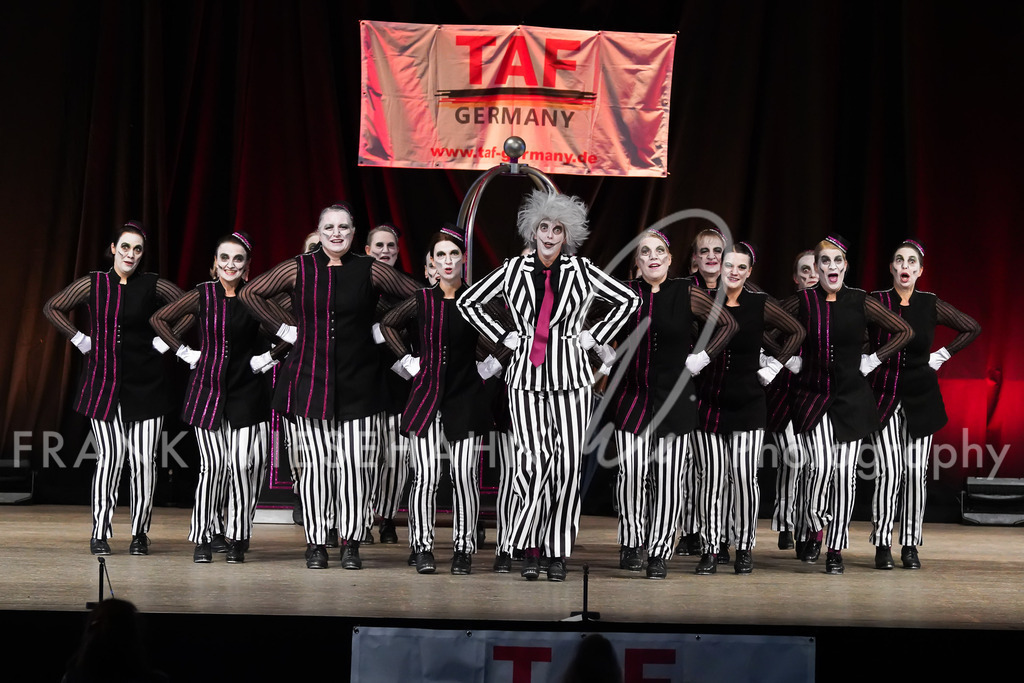 FW700005 | FRANK WIESEHAHN MEDIA - Realisiert mit Pictrs.com