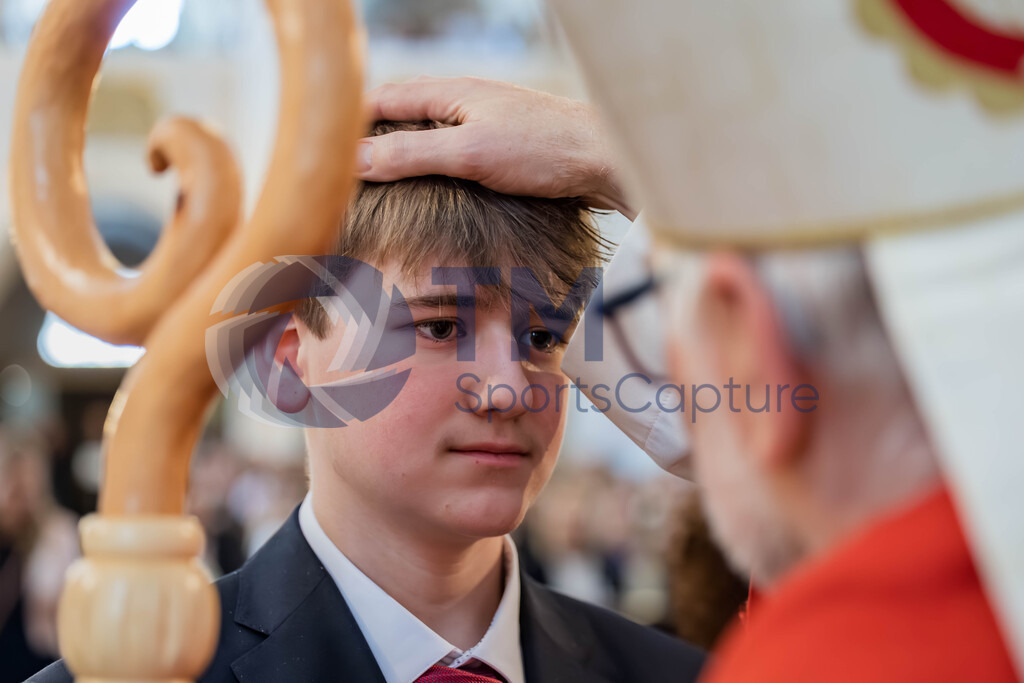 TM-20260524-1257 | Copyright: TM Sportscapture/ Matthias Trinkl