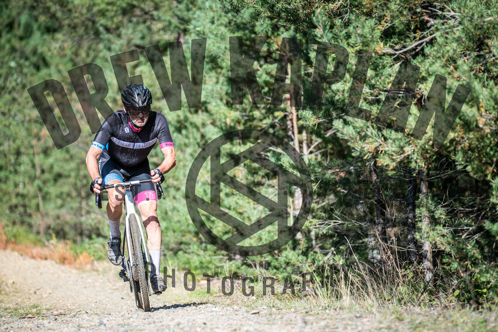 DKP-2191 | Drew Kaplan Photography