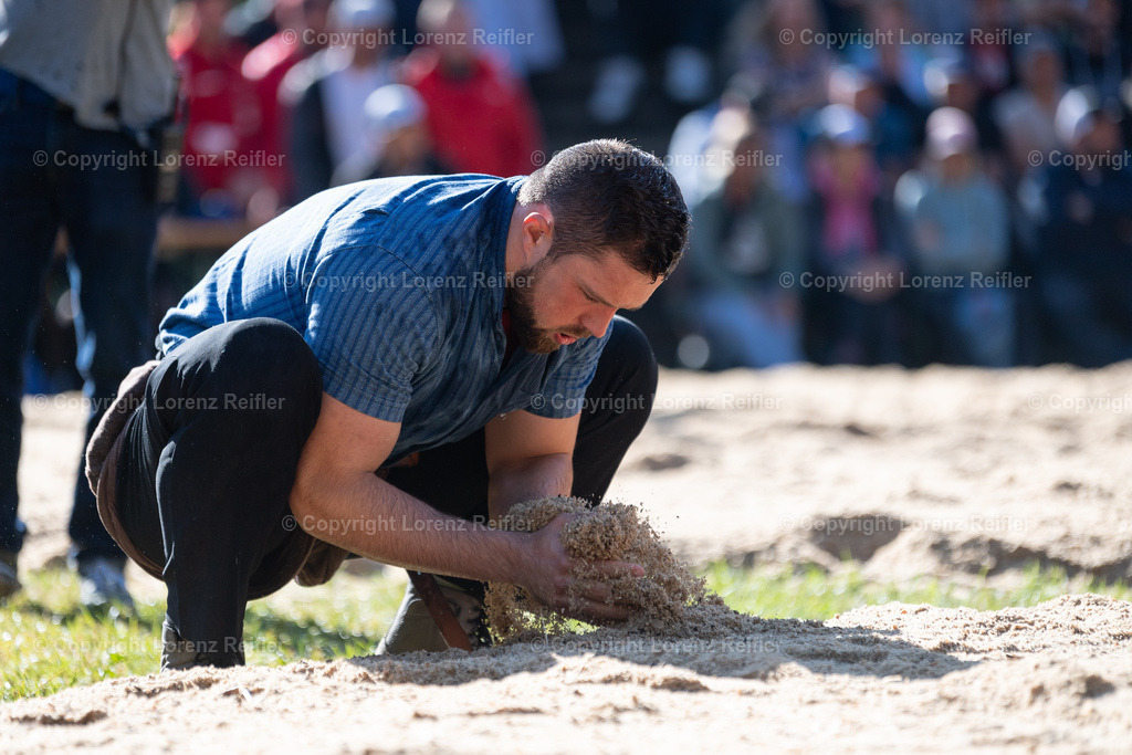 230730-09-00-19_DSC_6616 | Fotograf bei Sport / Schwingen / Turnen / Event / Verein / Architektur / Brauchtum / Tradition / Landschaft / Natur