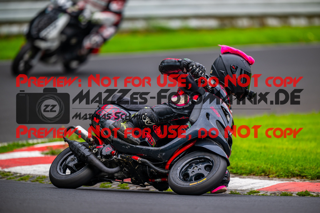 MaZZes_FotoMatrix_230827_4047 | K2