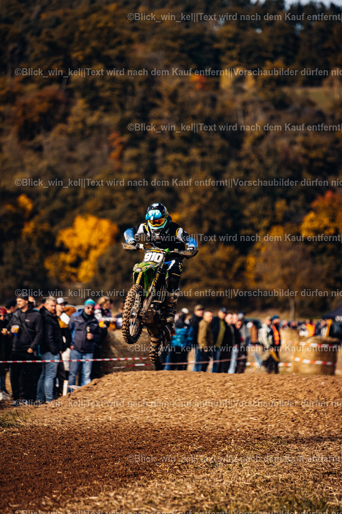 E68A8549 | blick_win_kel