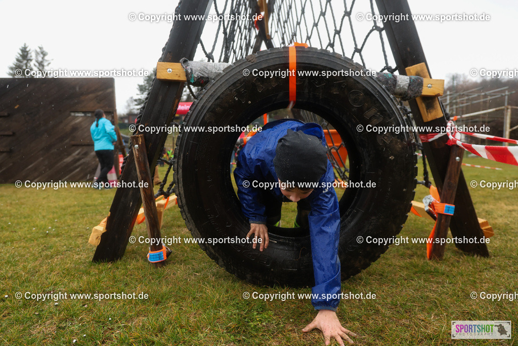 LUR_9321 | Celtic Warrior Dirthrun 2025           @Celtic Warrior Dirthrun @Sportshotphotography #sportshot_your_pictrs. #celticwarrior Copy Right: www.sportshot.de