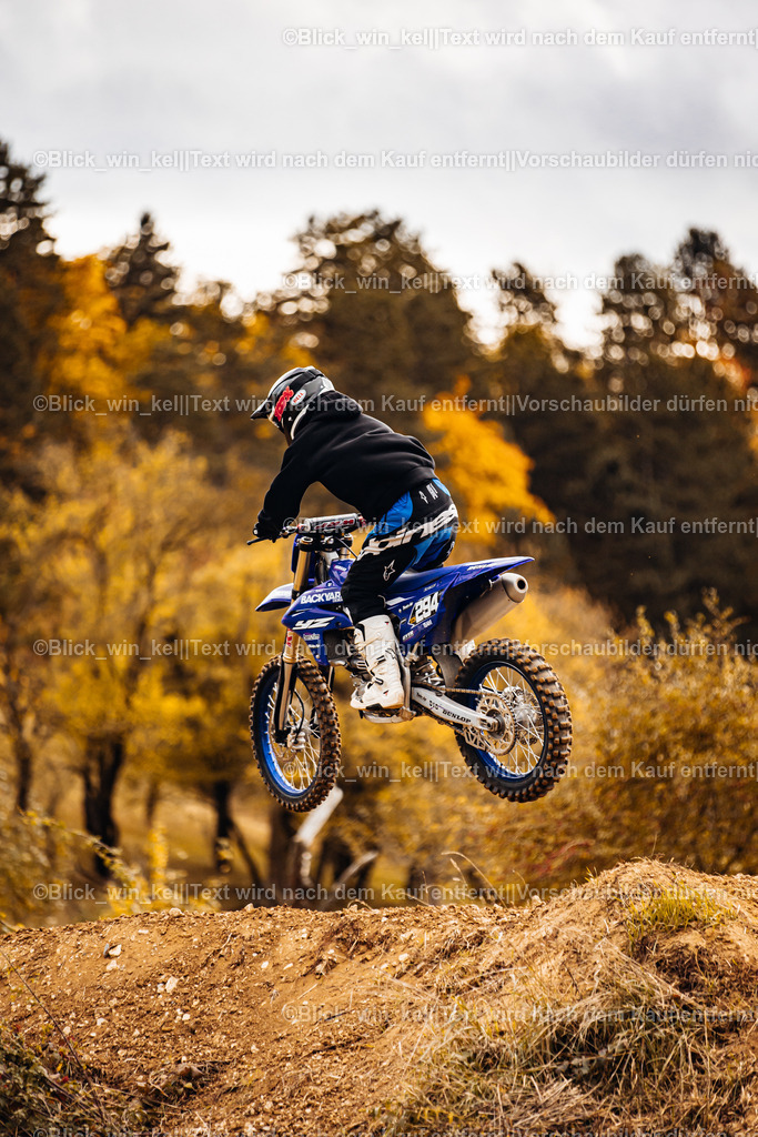 E68A1998 | blick_win_kel