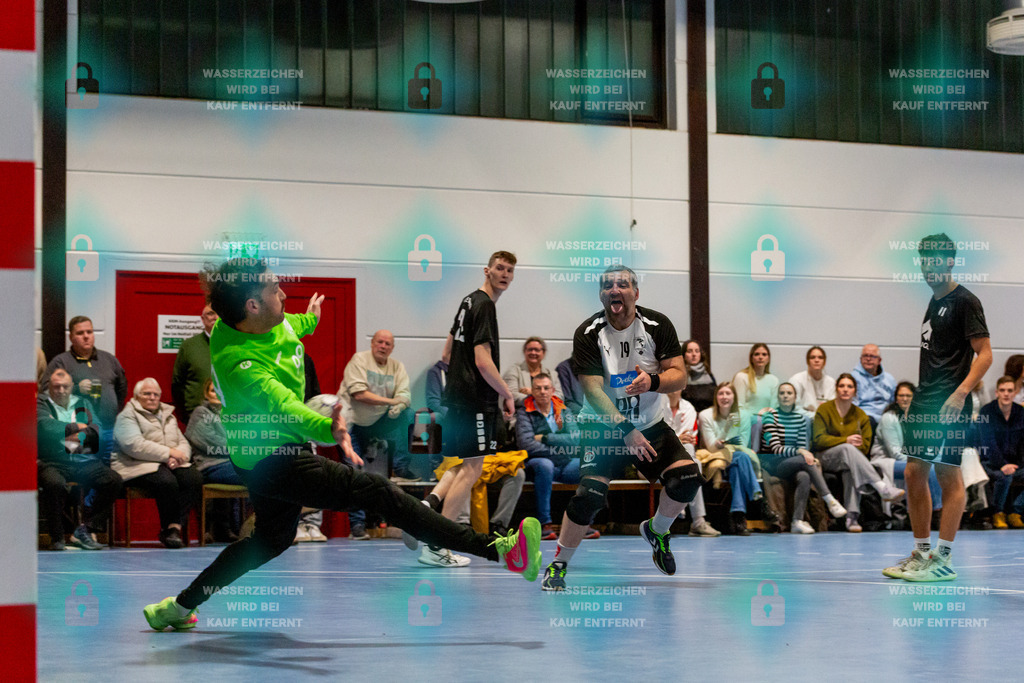 _HP_5844_3000o | HetPix, HetPix Fotodesign, Fotografie, Fotodesign, Webshop, Sportfotografie, Portraitfotografie, Onlineshop, Sportfotografie, Polch, Motorsportfotografie, Eventfotografie