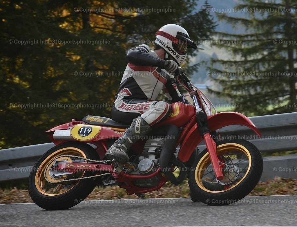 DSC_0137 | Sportfotografie , Motorsport, Motoross, Reitsport, Mointainbike, Enduro,
Landschaft , Outdoor, Eventfotografie, Landschaft, Bilder online bestellen - Realisiert mit Pictrs.com