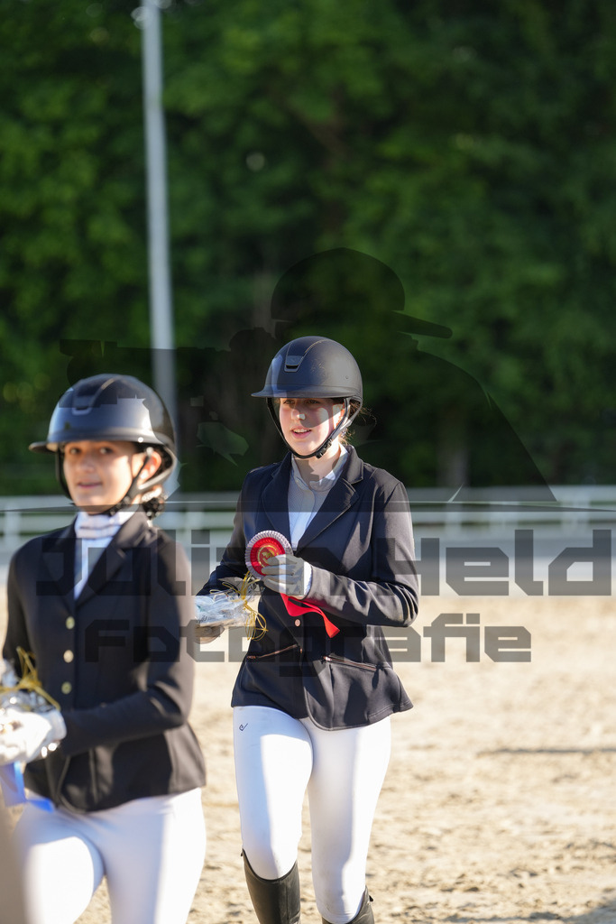 DSC02686 | Julian Held Fotografie - Realisiert mit Pictrs.com