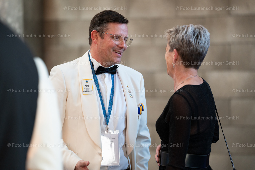 Lions_Event_FotoLautenschlager_139 | Foto Lautenschlager GmbH