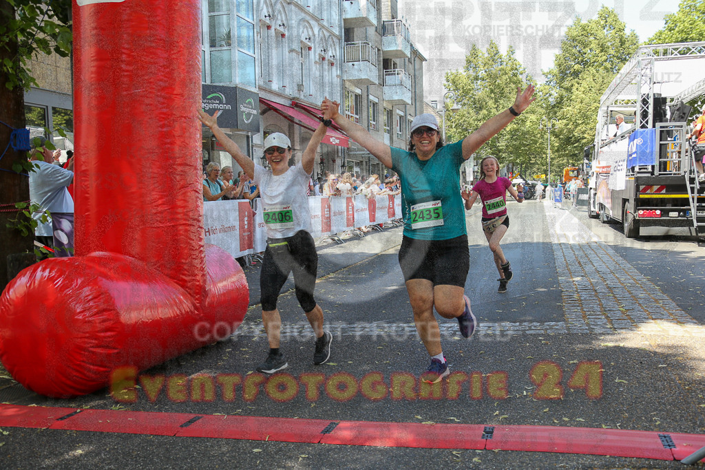 250621_1221_EX1_5715 | Sportfotografie im Rhein-Sieg Kreis, Köln, Bonn, NRW, Rheinland Pfalz, Hessen, etc. Unser Tätigkeitsfeld umfasst den Laufsport vom Volkslauf über den Marathon, Duathlon, Triathon bis zum Ultralauf wie Kölnpfad Ultra oder Schindertrail.