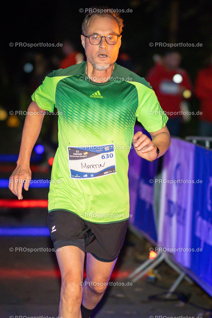 Computacenter Martinslauf Sindorf 2022 in Kerpen-Sindorf, 10.11.2022 | Impressionen vom Computacenter Martinslauf Sindorf 2022 am 10.11.2022 in Kerpen-Sindorf (Nordrhein-Westfalen).