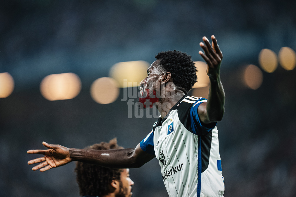 @justus.fotos-20230929-DSC08849 | sportfotografie mit justus stegemann