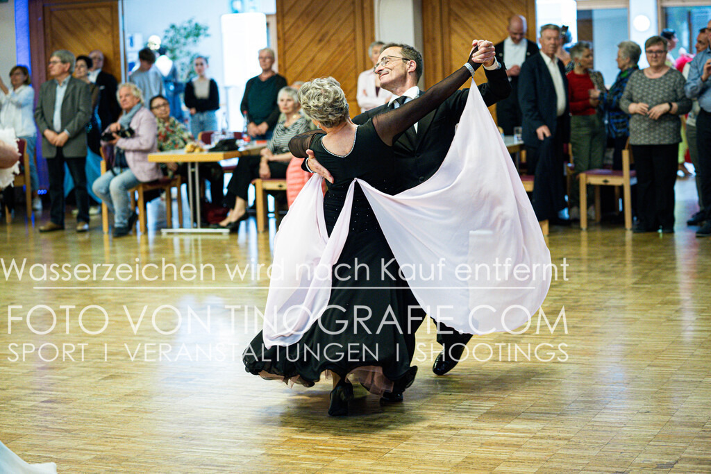 LM_Möglingen_Master_IV_S-84 | (c) TINOGRAFIE.COM