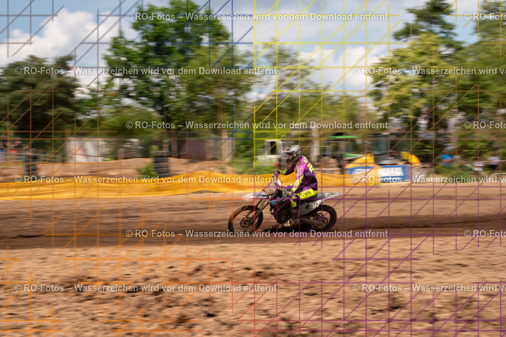 Mühlhausen 2026 Samstag -2341 | Sportfotografie von RO-Fotos: Motorsport, Motocross, Enduro, Laufveranstaltungen und Triathlon. Professionelle Fotos von Sportlern und Events. - Realisiert mit Pictrs.com