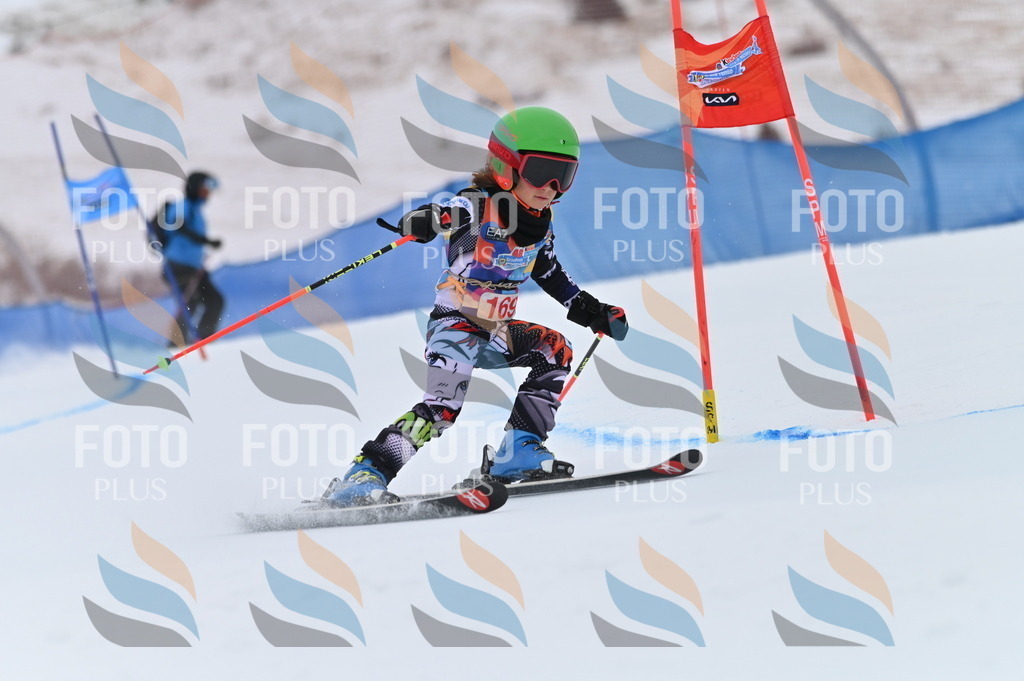 BGV_0540 | holidayphoto