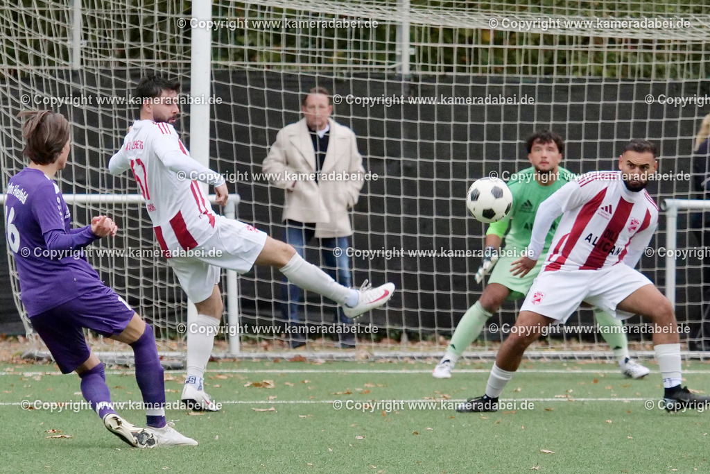 Fußball : Kreisliga A : TV Jahn Hiesfeld - RWS Lohberg am 18.10.2026 in Dinslaken Hiesfeld | Fußball : Kreisliga A : TV Jahn Hiesfeld - RWS Lohberg am 18.10.2026 in Dinslaken Hiesfeld - Realisiert mit Pictrs.com