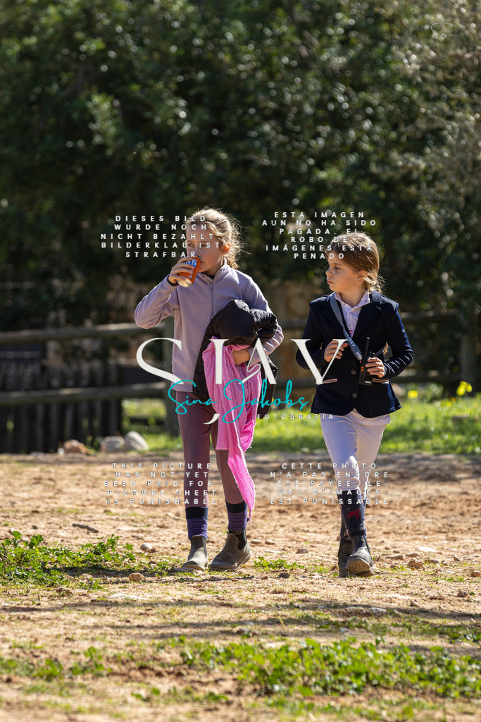 IMG_6441 | s-jay-photography - Realisiert mit Pictrs.com