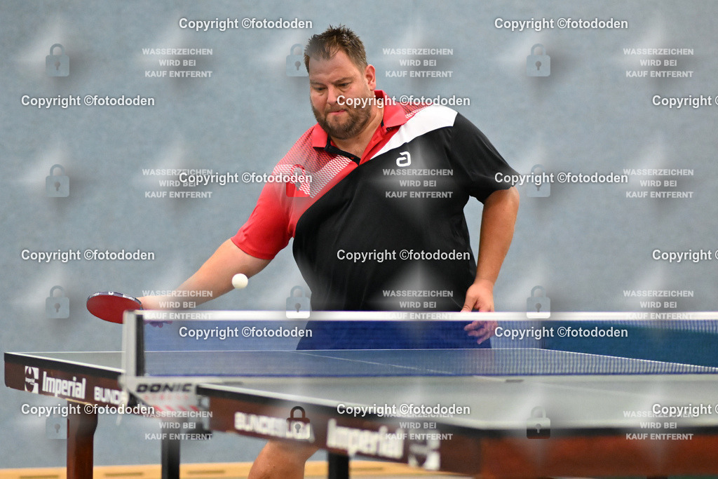 DSC_1151 | fotododen.de präsentiert ein umfangreiches Sportfoto Archiv mit Aufnahmen aus verschiedenen Sportarten im Raum Ostfriesland.