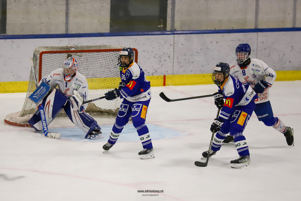 IMG_9586 | adrianlang - Realisiert mit Pictrs.com