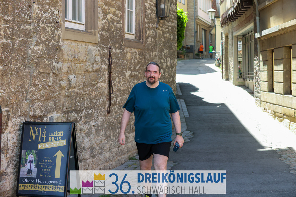 3koenigslauf | Testlauf am 15.05.2022 - Realisiert mit Pictrs.com