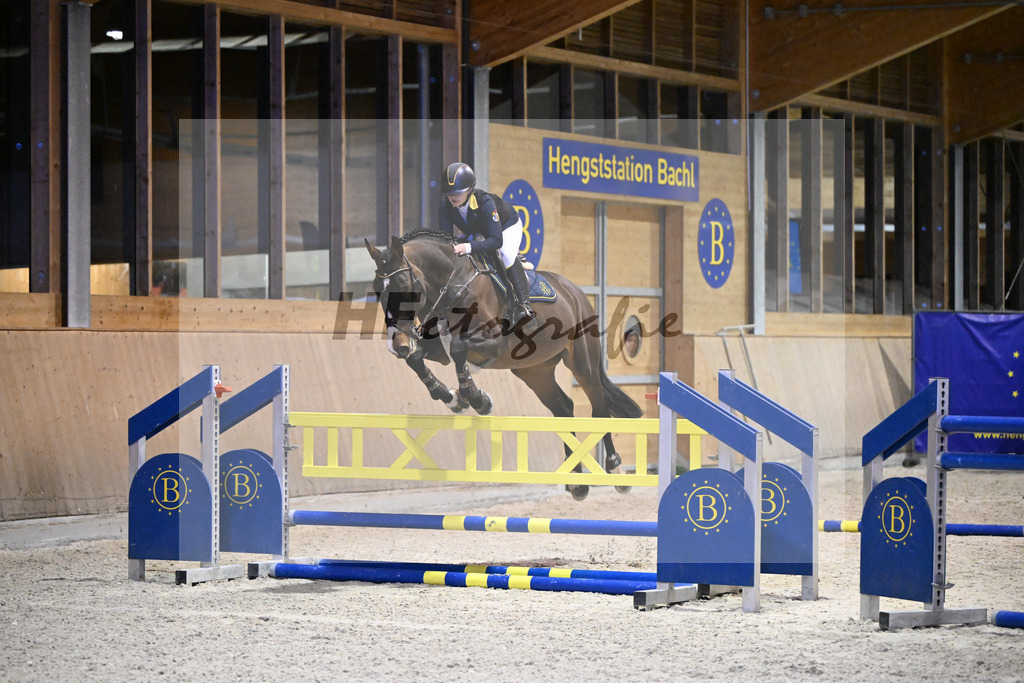 Cullinan du Borget B_5250974 | hf-fotografie - Realisiert mit Pictrs.com