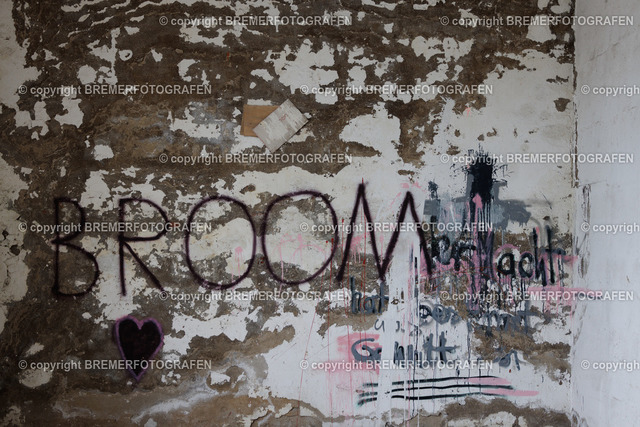 1H0A5578 | Eine Hommage an Bremen. Einzigartige Fotografien und Drohnenaufnahmen von Bremer Fotografen zum Staunen und auch zum Kaufen.