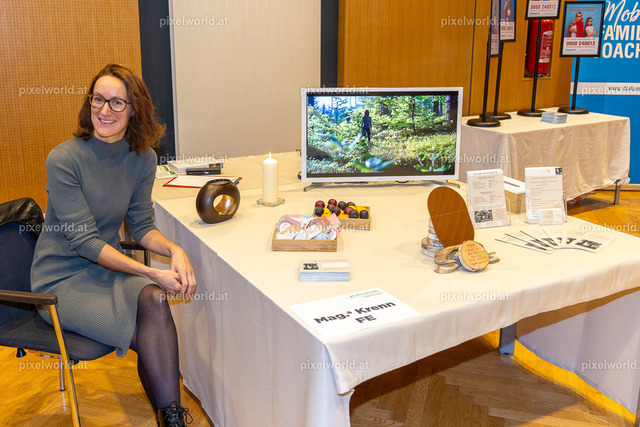 Gesundheitstage Feldkirchen | Bildershop von pixelworld.at - Realisiert mit Pictrs.com