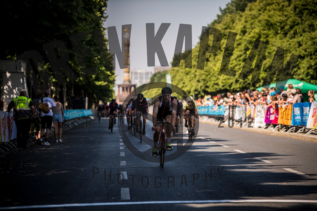 DKP-0002 | Drew Kaplan Photography