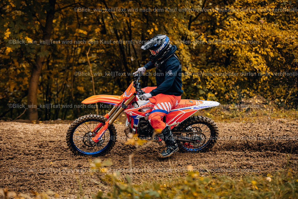 E68A5404 | blick_win_kel